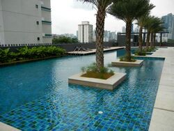 The Mezzo (D12), Apartment #503694861